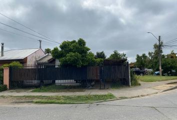 Casa en  Linares, Linares