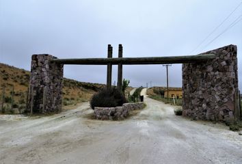 Parcela en  La Serena, Elqui