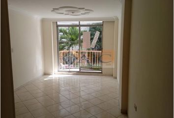 Apartamento en  Jardines De Coaviconsa, Bucaramanga