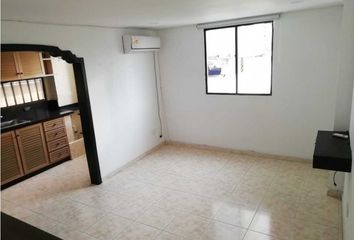 Apartamento en  Manga, Cartagena De Indias