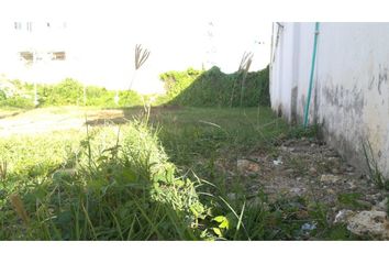 Lote de Terreno en  Ternera Industria De La Bahía, Cartagena De Indias