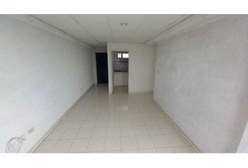 Apartamento en  Villapilar, Manizales