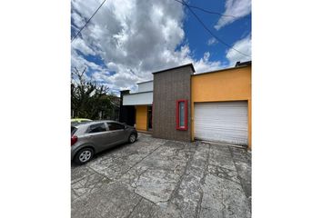 Casa en  Santa Clara, Popayán