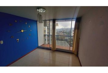 Apartamento en  Versalles, Manizales