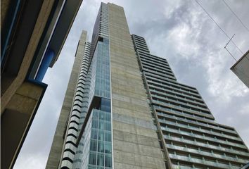 Apartamento en  Centro, Bogotá