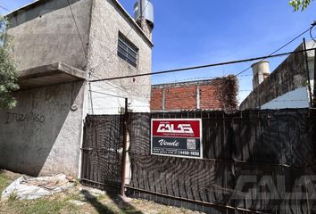 Casa en  Ituzaingó, Partido De Ituzaingó