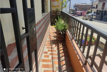 Apartamento en  López De Mesa, Medellín