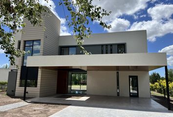 Casa en  Puerto Roldán, Roldán