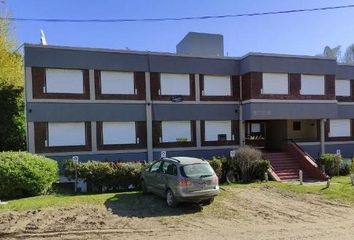 Departamento en  Barrio Cerrado Costa Esmeralda, Pinamar