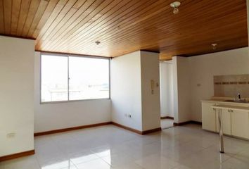 Apartamento en  Palermo, Manizales