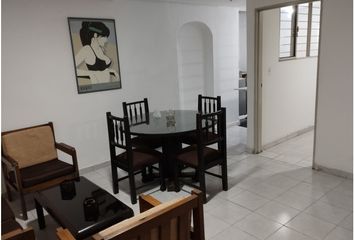 Apartamento en  San Fernando Viejo, Cali