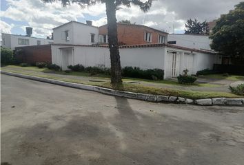 Casa en  Pasadena, Bogotá