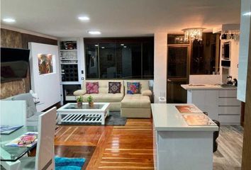 Apartamento en  Centro, Manizales