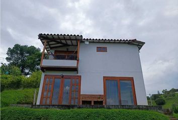 Villa-Quinta en  Colombia, Huila