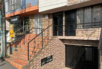 Apartamento en  Milán, Manizales