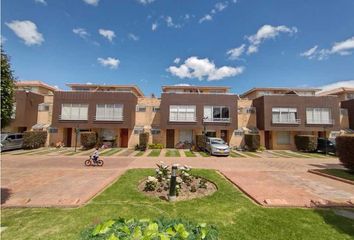 Casa en  Vereda La Balsa, Chía