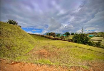 Lote de Terreno en  El Retiro, Antioquia