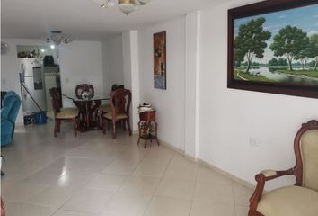 Casa en  La Concordia, Bucaramanga