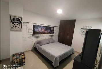 Apartamento en  Suramericana, Medellín