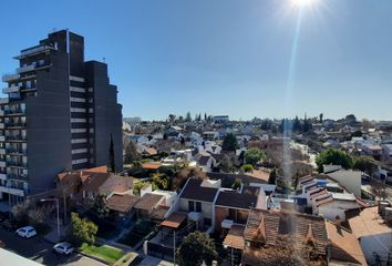 Departamento en  Confluencia Urbana, Neuquén