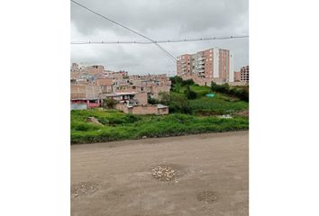 Lote de Terreno en  Ipiales, Nariño