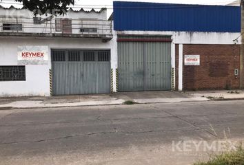 Galpónes/Bodegas en  San Justo, La Matanza