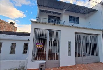 Apartamento en  Los Patios, Norte De Santander