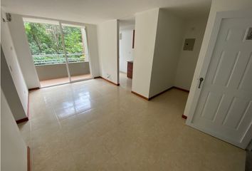 Apartamento en  El Rincón, Medellín