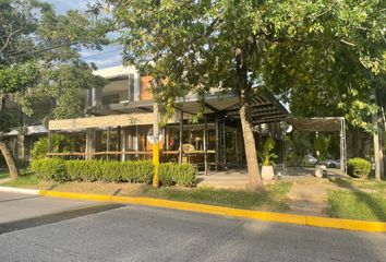 Oficinas en  Villa Carmela, Tucumán