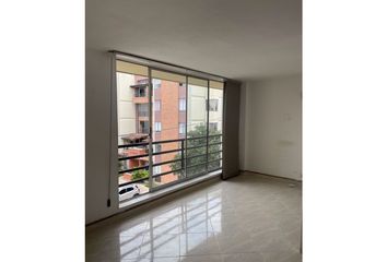 Apartamento en  Calasanz, Medellín