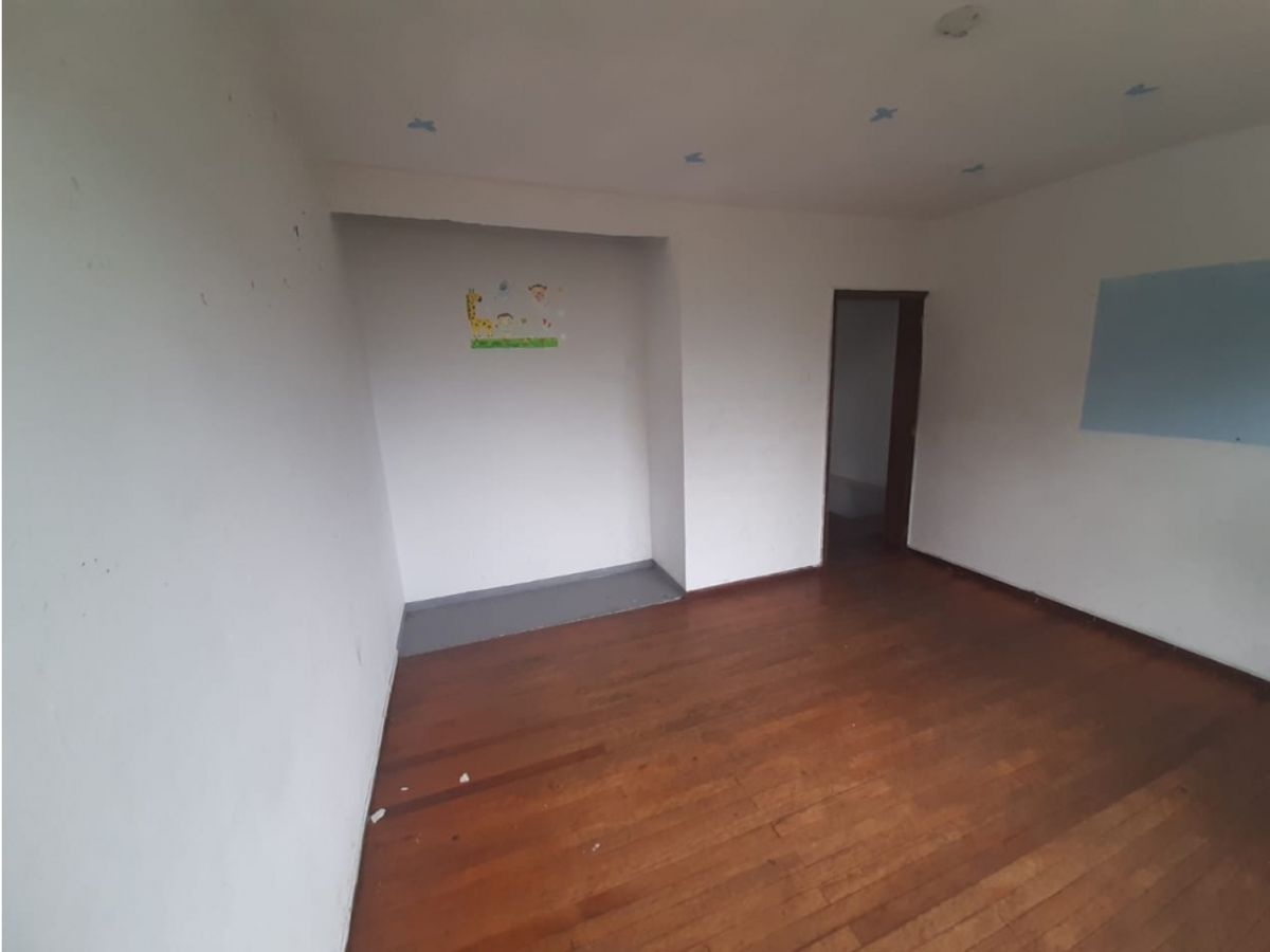 Casa en arriendo Milán (Manizales) en Milan