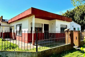 Casa en  Barrio Camet, Mar Del Plata