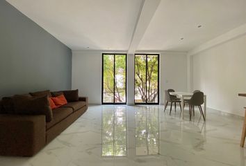 Departamento en  Calle Providencia 922, Del Valle Centro, Benito Juárez, Ciudad De México, 03100, Mex