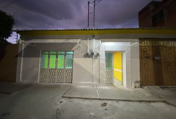 Local comercial en  Privada Sexta Np, Colón, Tuxtla Gutiérrez, Chiapas, 29037, Mex