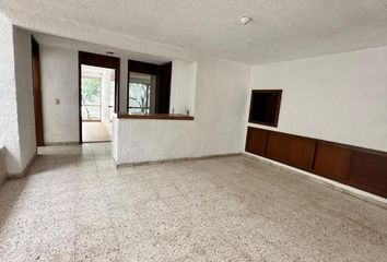 Casa en  Calle Maurice Baring 208-320, Jardines De La Patria, Zapopan, Jalisco, 45110, Mex