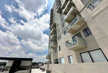 Departamento en  Avenida Patria 03, Patria, Zapopan, Jalisco, 45160, Mex