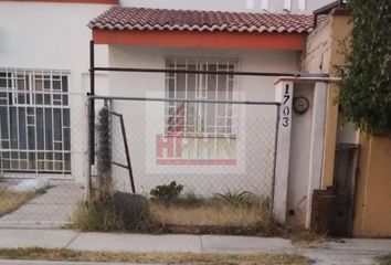 Casa en  Calle Parque Cimatario 1705, El Garambullo, Santiago De Querétaro, Querétaro, 76115, Mex