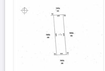 Lote de Terreno en  Calle 14, Cosgaya, Mérida, Yucatán, 97303, Mex