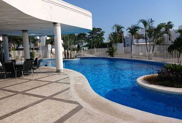 Casa en  Privada Tramonto S, Residencial Mar De Plata, Manzanillo, Colima, 28869, Mex