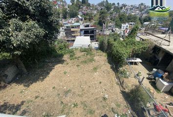 Lote de Terreno en  Avenida Lázaro Cárdenas, 7 De Noviembre, Xalapa-enríquez, Xalapa, Veracruz De Ignacio De La Llave, 91143, Mex