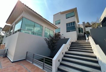 Casa en  Calzada Del Eslabón, La Estadía, Atizapán De Zaragoza, México, 52930, Mex