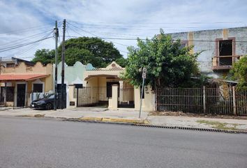 Casa en  Centro Histórico, Mérida, Mérida, Yucatán