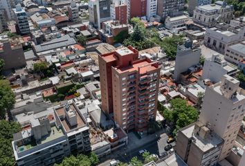 Departamento en  Centro, Rosario