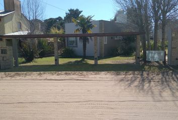 Casa en  Otro, Villa Gesell