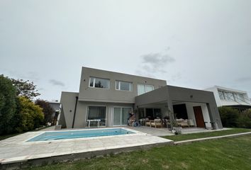 Casa en  Rumenco, Mar Del Plata