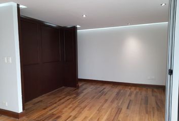 Departamento en  Calle Ámsterdam, Hipódromo, Cuauhtémoc, Ciudad De México, 06100, Mex