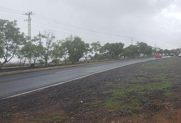 Lote de Terreno en  Carretera Querétaro - Tequisquiapan - Límite Estados, Galeras, El Potrero, Colón, Querétaro, 76295, Mex