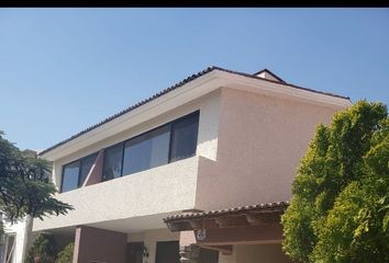 Casa en condominio en  Calle Fray Sebastián Gallegos, El Pueblito, Corregidora, Querétaro, 76900, Mex