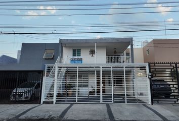 Departamento en  Calle Río Tomatlán 1614, Las Águilas, Zapopan, Jalisco, 45080, Mex