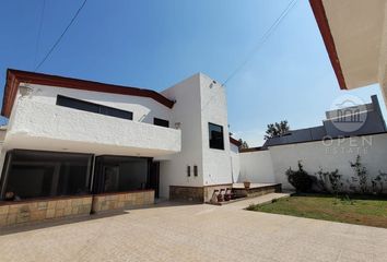 Casa en  Club De Golf Hacienda, Atizapán De Zaragoza